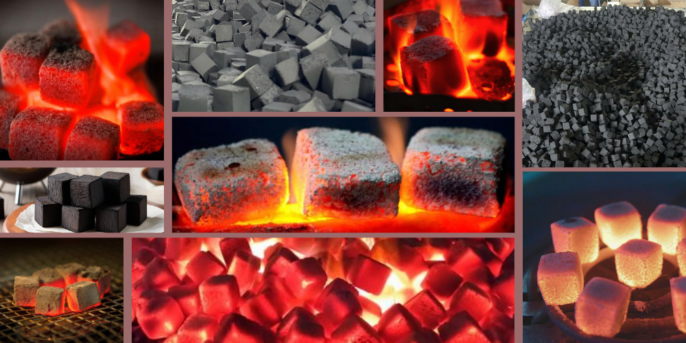 Premium-Shisha-Coconut-Charcoal-Cubes-CTC-Internimex-Vietnam-3.png