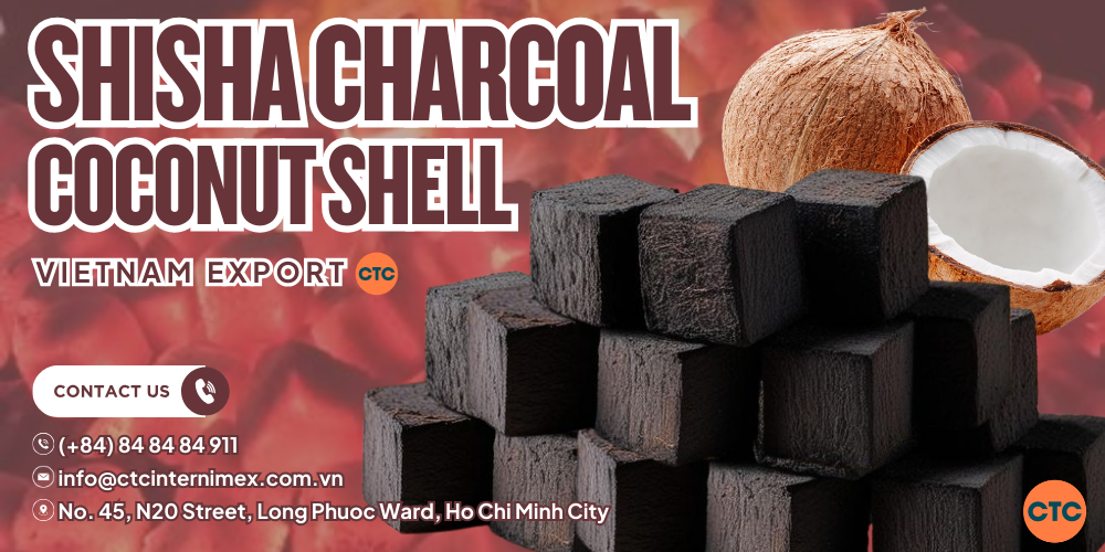 Premium-Shisha-Coconut-Charcoal-Cubes-CTC-Internimex-Vietnam-4.png
