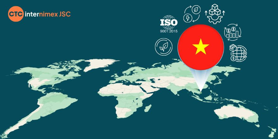 Premium-Vietnam-Coconut-Shell-Charcoal-2.png