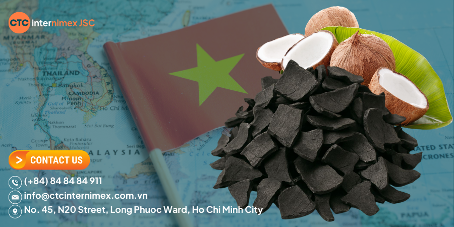 Premium-Vietnam-Coconut-Shell-Charcoal-3.png