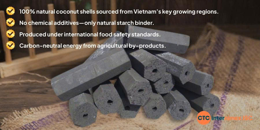 Premium-Vietnamese-Coconut-BBQ-Charcoal-Export-Grade-amp-Smokeless-1.jpg