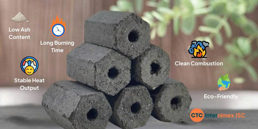 Premium-Vietnamese-Coconut-BBQ-Charcoal-Export-Grade-amp-Smokeless-2.jpg