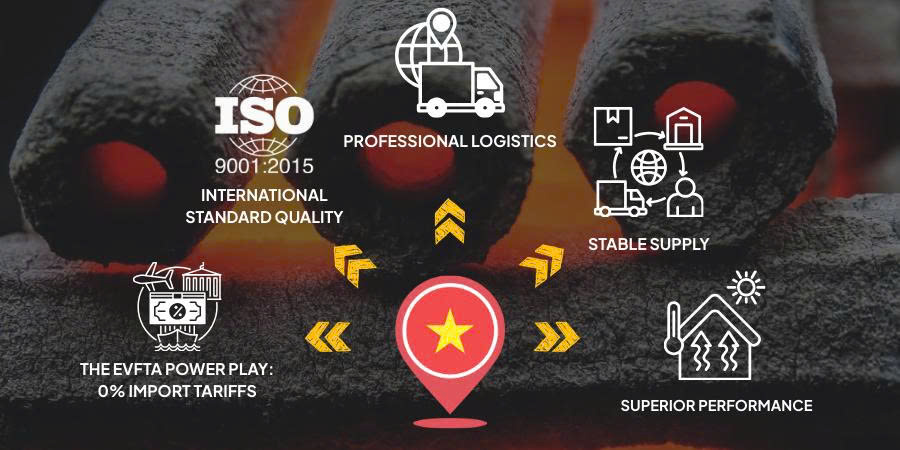 Premium-Vietnamese-Coconut-BBQ-Charcoal-Export-Grade-amp-Smokeless-4.jpg