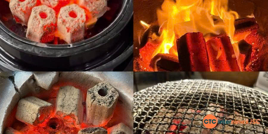 Premium-Vietnamese-Coconut-BBQ-Charcoal-Export-Grade-amp-Smokeless-5.jpg