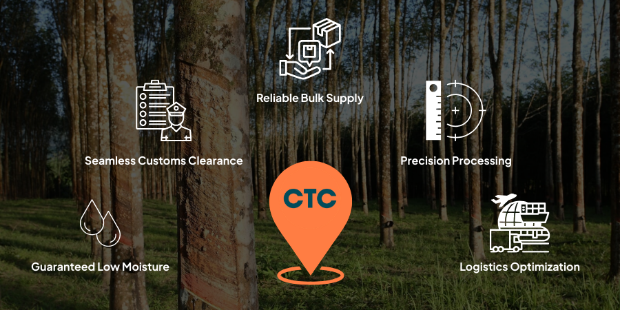 Reliable-Vietnam-Firewood-Exporter-Bulk-Acacia-amp-Rubberwood-1.png