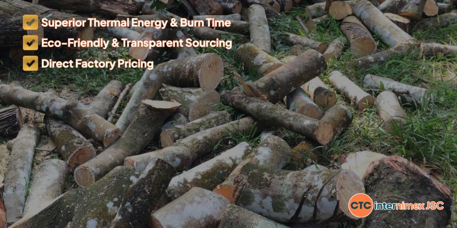 Reliable-Vietnam-Firewood-Exporter-Bulk-Acacia-amp-Rubberwood-2.png