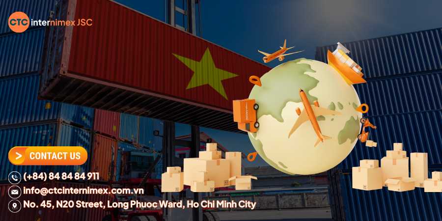 Reliable-Vietnam-Firewood-Exporter-Bulk-Acacia-amp-Rubberwood-8.png
