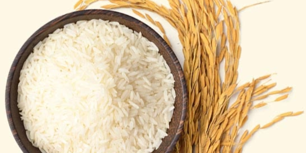 Risk-Management-in-Rice-Sourcing-The-Essential-Quality-Control-Standards-for-Vietnam-Exports-1.png