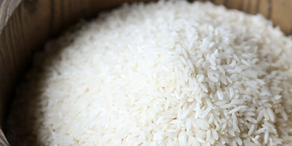 Risk-Management-in-Rice-Sourcing-The-Essential-Quality-Control-Standards-for-Vietnam-Exports-2.png