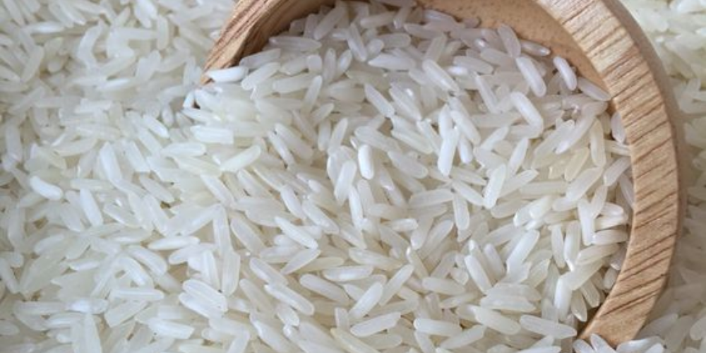 Risk-Management-in-Rice-Sourcing-The-Essential-Quality-Control-Standards-for-Vietnam-Exports-3.png