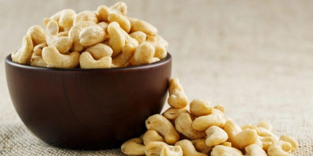 Risk-Mitigation-in-Cashew-Sourcing-How-CTC-Internimex-Sets-the-Standard-for-Raw-Material-Excellence-2.png