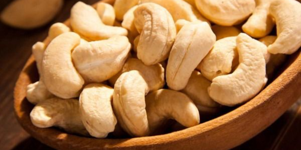 Risk-Mitigation-in-Cashew-Sourcing-How-CTC-Internimex-Sets-the-Standard-for-Raw-Material-Excellence-3.png