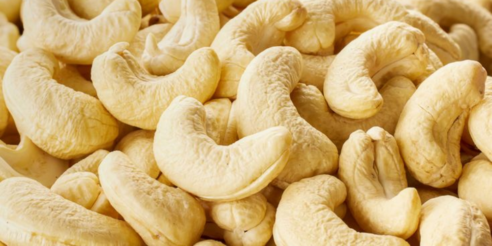 Risk-Mitigation-in-Cashew-Sourcing-How-CTC-Internimex-Sets-the-Standard-for-Raw-Material-Excellence-4.png