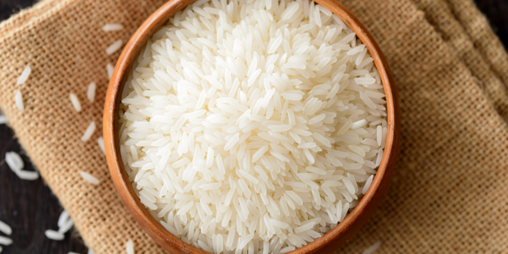 Risk-Mitigation-in-Rice-Sourcing-Why-Arrival-Quality-Defines-Your-Bottom-Line-1.png