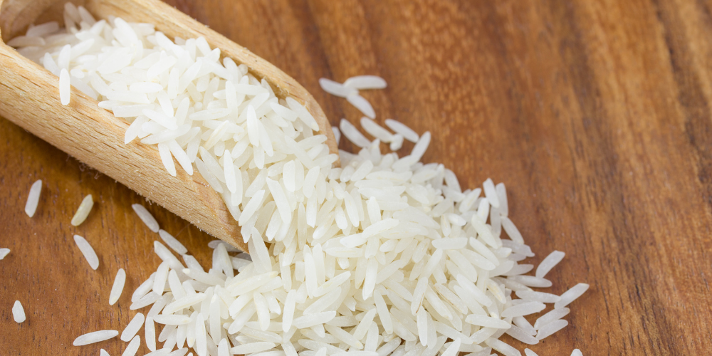 Risk-Mitigation-in-Rice-Sourcing-Why-Arrival-Quality-Defines-Your-Bottom-Line-2.png