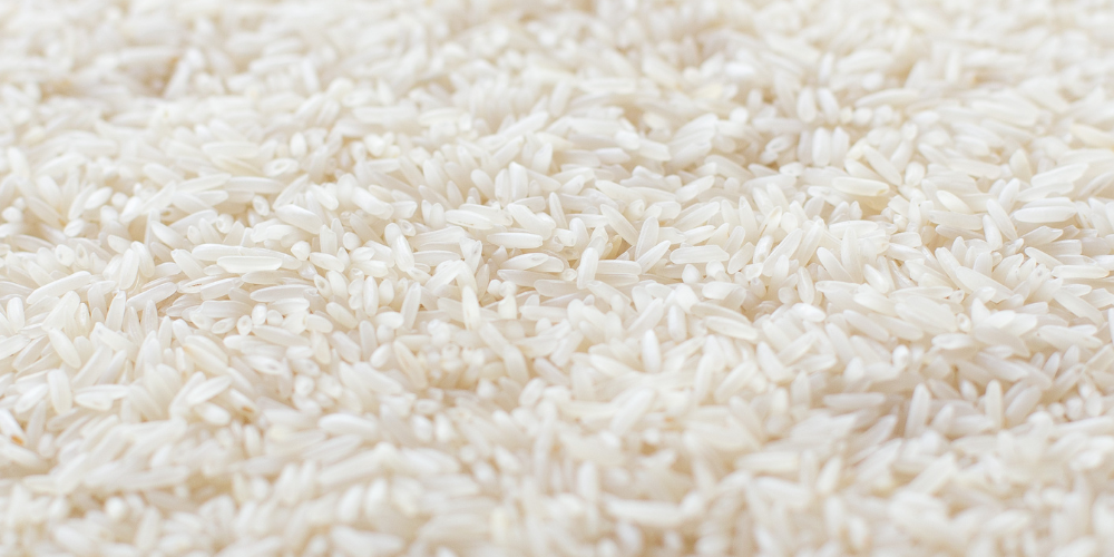 Risk-Mitigation-in-Rice-Sourcing-Why-Arrival-Quality-Defines-Your-Bottom-Line-4.png