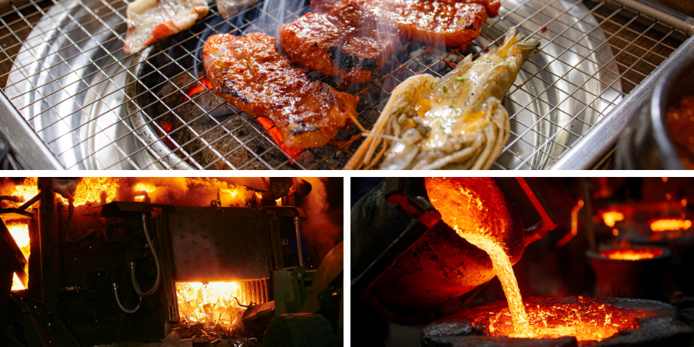 Sawdust-Briquette-Charcoal-High-Calorie-Vietnam-Export-Supply-2.png