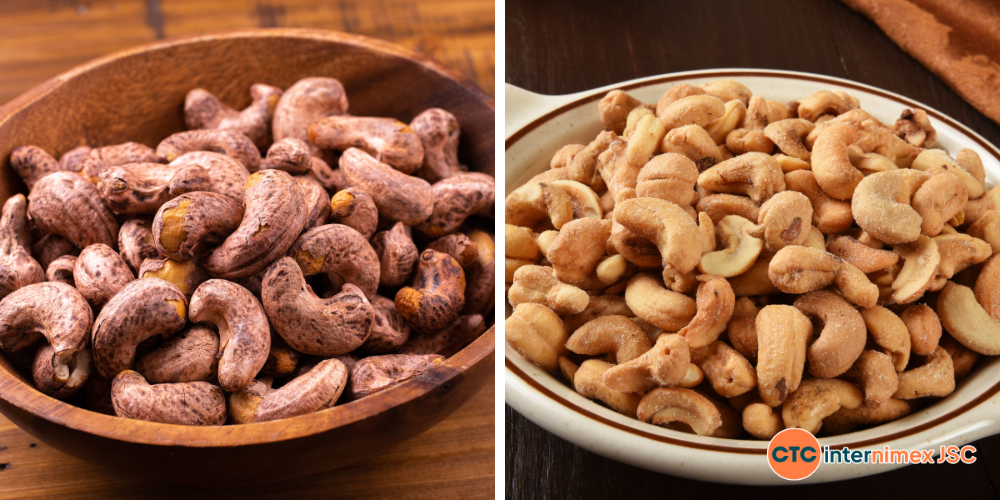 Scalable-Solutions-for-the-Snack-Industry-Why-Bulk-Roasted-amp-Seasoned-Cashews-from-Vietnam-are-Leading-the-Market-2.png