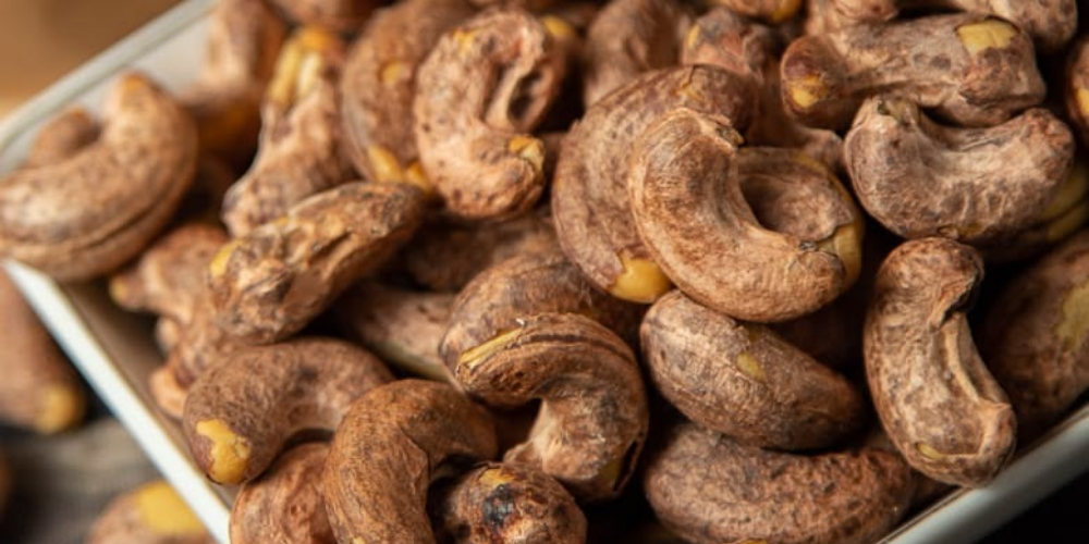 Scaling-Excellence-How-CTC-Internimex-Redefines-Global-Bulk-Commodity-Exports-2.png
