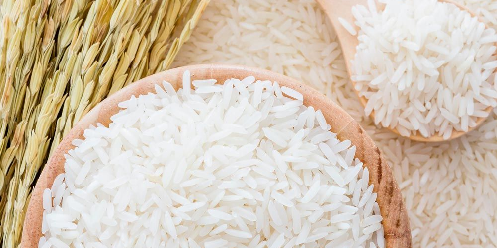 Scaling-Your-Food-Production-in-2026-A-Technical-Guide-to-Sourcing-Certified-Vietnam-Rice-3.png