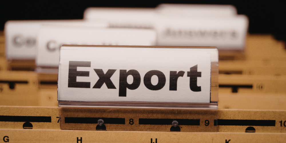 Sourcing-Agriculture-from-Vietnam-2026-B2B-Import-Checklist-2.png