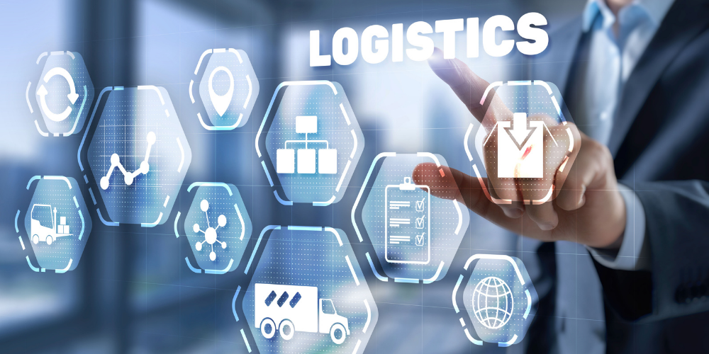 Sourcing-Agriculture-from-Vietnam-2026-B2B-Import-Checklist-3.png