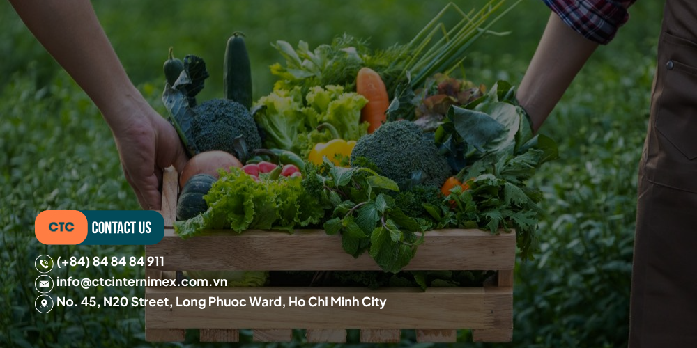 Sourcing-Agriculture-from-Vietnam-2026-B2B-Import-Checklist-4.png