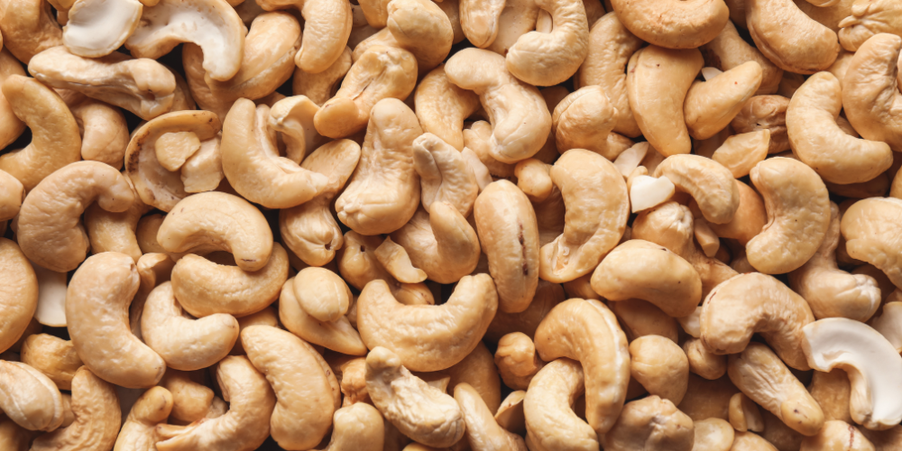 Sourcing-Smart-in-2026-The-Strategic-Advantage-of-Navigating-the-Global-Cashew-Supply-Chain-via-Vietnam-2.png
