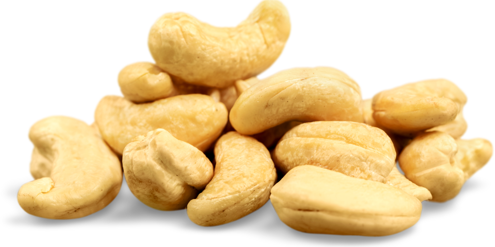 Sourcing-Smart-in-2026-The-Strategic-Advantage-of-Navigating-the-Global-Cashew-Supply-Chain-via-Vietnam-3.png