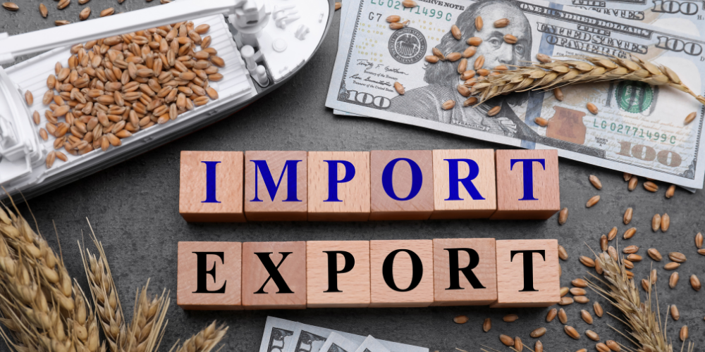 Sourcing-in-Vietnam-2026-Why-Strategic-Partnerships-Trump-Factory-Direct-Deals-1.png