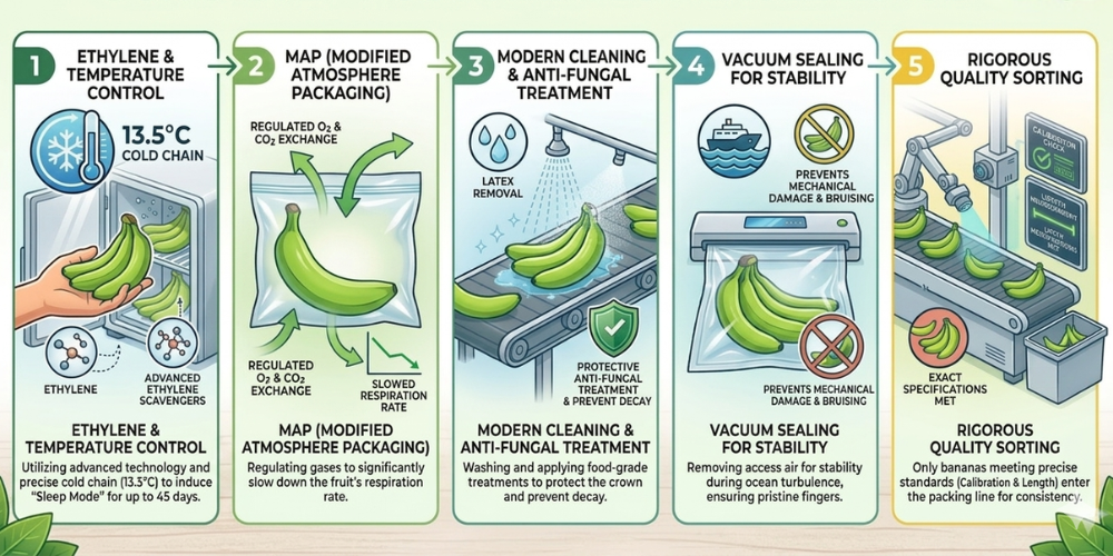 Strategic-Banana-Sourcing-How-Advanced-Post-Harvest-Solutions-Secure-Your-Supply-Chain-2.png