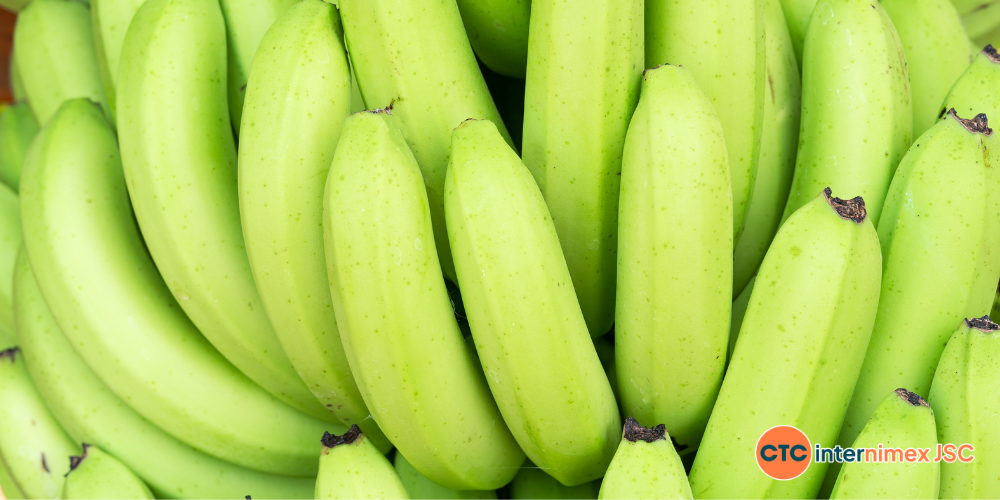 Strategic-Banana-Sourcing-How-Advanced-Post-Harvest-Solutions-Secure-Your-Supply-Chain-3.png