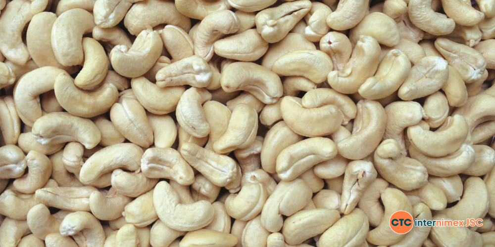 Strategic-Cashew-Nut-Sourcing-from-Vietnam-Powering-Global-Snack-Supply-Chains-3.png
