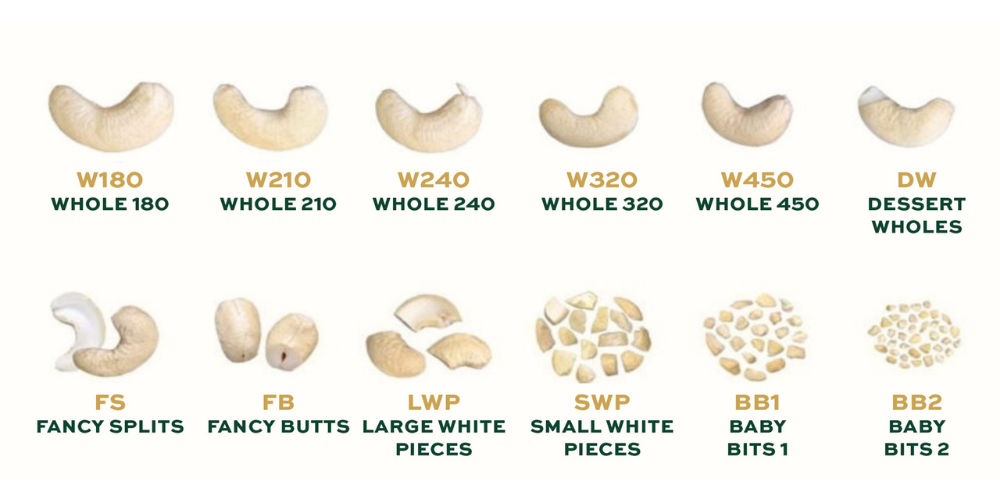 Strategic-Cashew-Sourcing-Matching-Grades-W180-to-SWP-to-Industrial-Applications-1.png