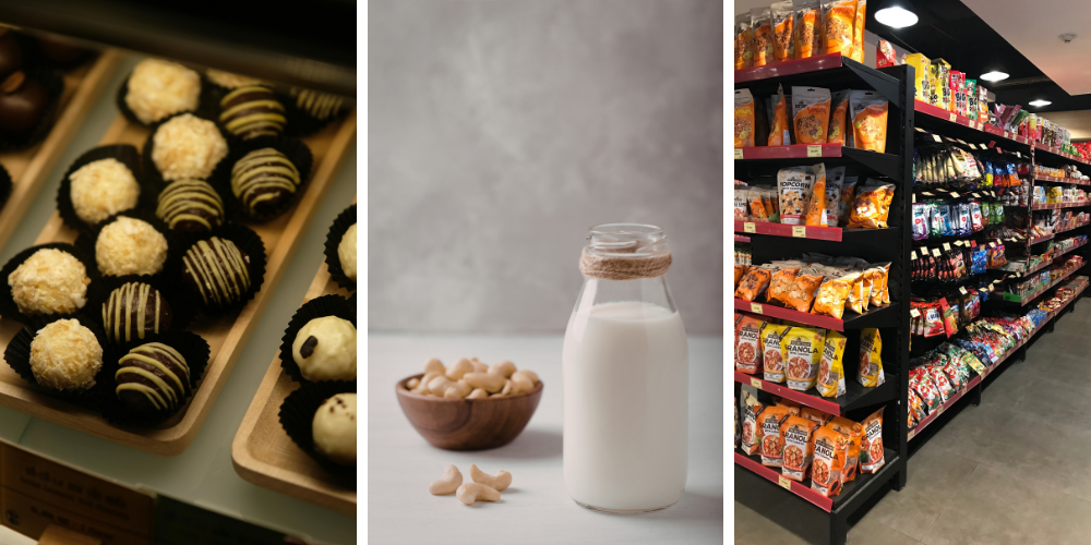 Strategic-Cashew-Sourcing-Matching-Grades-W180-to-SWP-to-Industrial-Applications-2.png