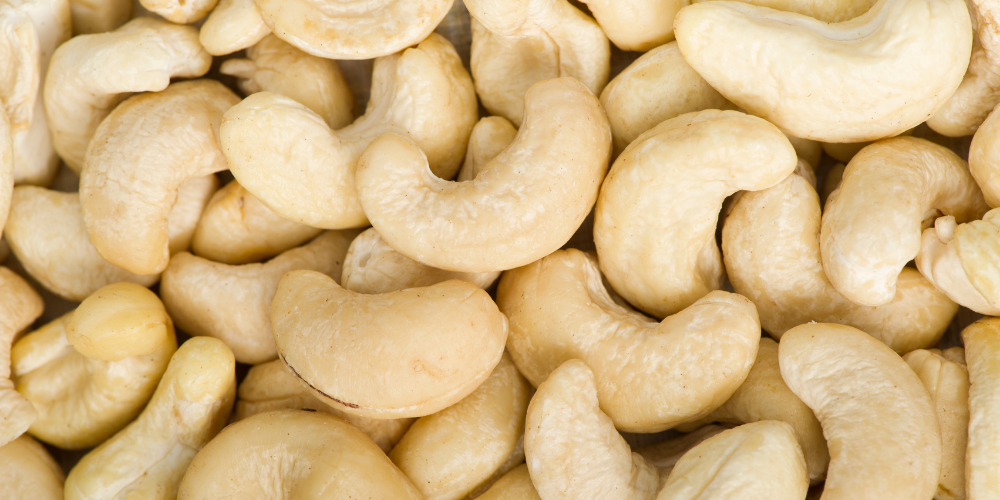Strategic-Cashew-Sourcing-Matching-Grades-W180-to-SWP-to-Industrial-Applications-3.png