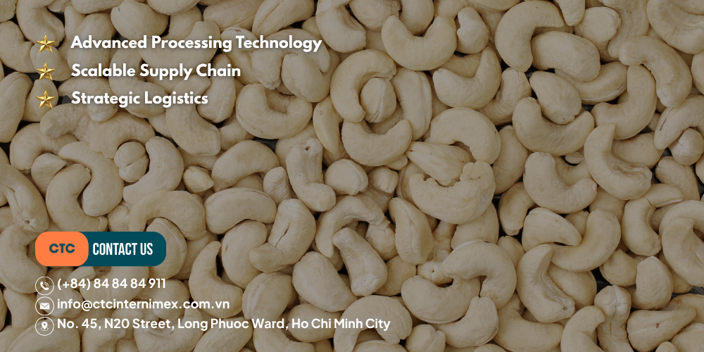 Strategic-Cashew-Sourcing-Matching-Grades-W180-to-SWP-to-Industrial-Applications-4.png