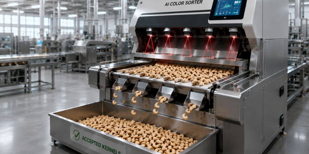 Strategic-Cashew-Sourcing-Why-Global-Manufacturers-Partner-with-Vietnam-s-Leading-Export-Traders-2.jpg