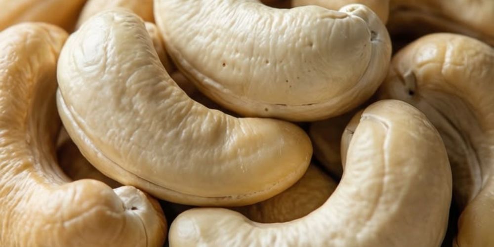 Strategic-Cashew-Sourcing-Why-Global-Manufacturers-Partner-with-Vietnam-s-Leading-Export-Traders-4.jpg