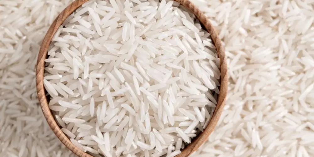 Strategic-Sourcing-Navigating-the-2026-Resilience-Challenges-in-the-Vietnam-Rice-Supply-Chain-1.png