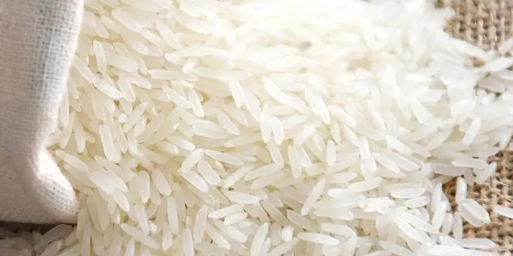 Strategic-Sourcing-Navigating-the-2026-Resilience-Challenges-in-the-Vietnam-Rice-Supply-Chain-2.png
