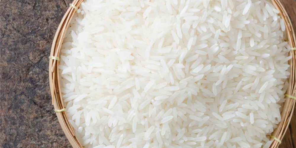Strategic-Sourcing-Navigating-the-2026-Resilience-Challenges-in-the-Vietnam-Rice-Supply-Chain-3.png