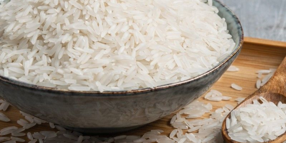 Strategic-Sourcing-Navigating-the-2026-Resilience-Challenges-in-the-Vietnam-Rice-Supply-Chain-4.png