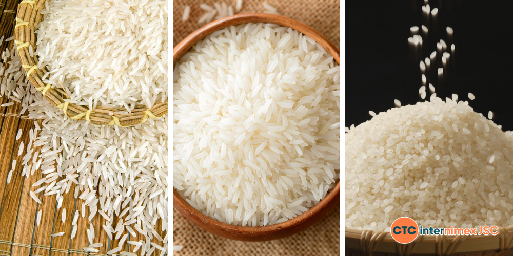 Strategic-Sourcing-Navigating-the-Vietnam-Rice-Crop-Calendar-for-Maximum-ROI-3.png