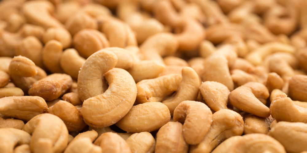 Strategic-Sourcing-Why-Professional-Exporters-are-Redefining-the-Vietnam-Cashew-Trade-5.png