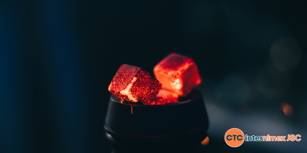 Strategic-Sourcing-Why-Vietnamese-Coconut-Shell-Charcoal-is-the-Game-Changer-for-Shisha-Distributors-1.png