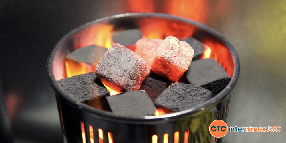 Strategic-Sourcing-Why-Vietnamese-Coconut-Shell-Charcoal-is-the-Game-Changer-for-Shisha-Distributors-2.png