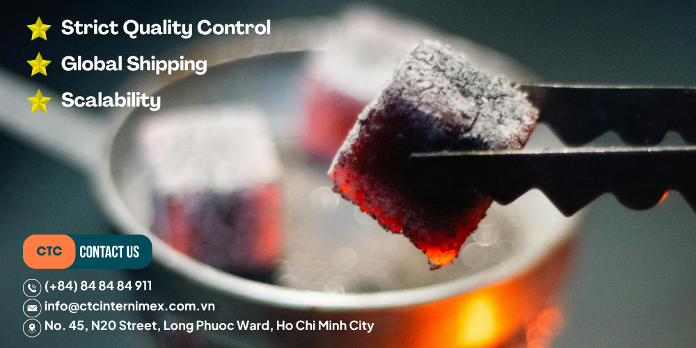 Strategic-Sourcing-Why-Vietnamese-Coconut-Shell-Charcoal-is-the-Game-Changer-for-Shisha-Distributors-4.png