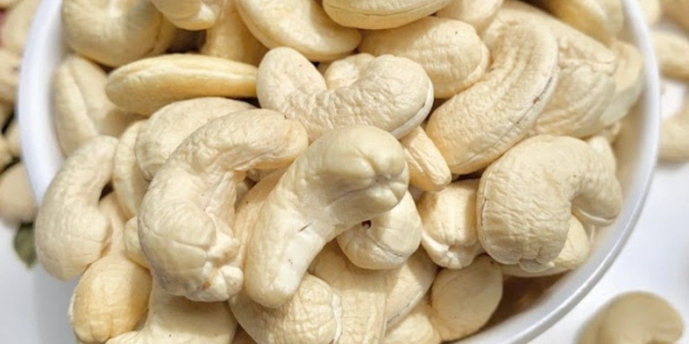 Supply-Chain-Resilience-Mitigating-Cashew-Rancidity-Risks-in-Bulk-B2B-Sourcing-1.png