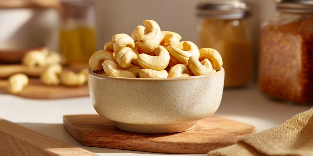 Supply-Chain-Resilience-Mitigating-Cashew-Rancidity-Risks-in-Bulk-B2B-Sourcing-3.png